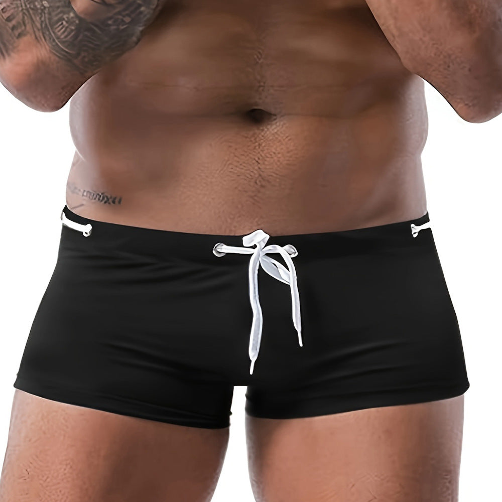 Azel | Bañador Minimalista Elegante