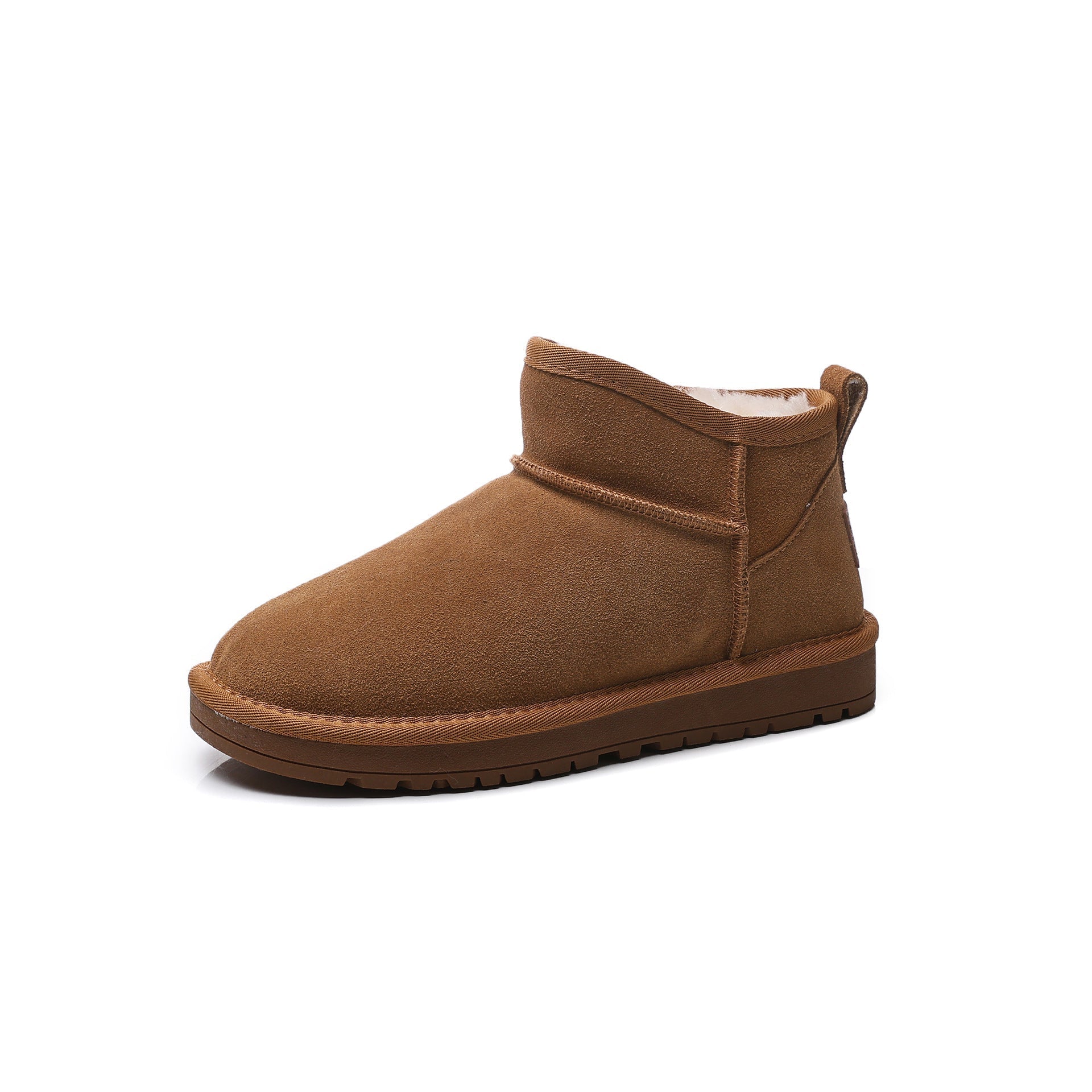 Azel | Botas de alta calidad