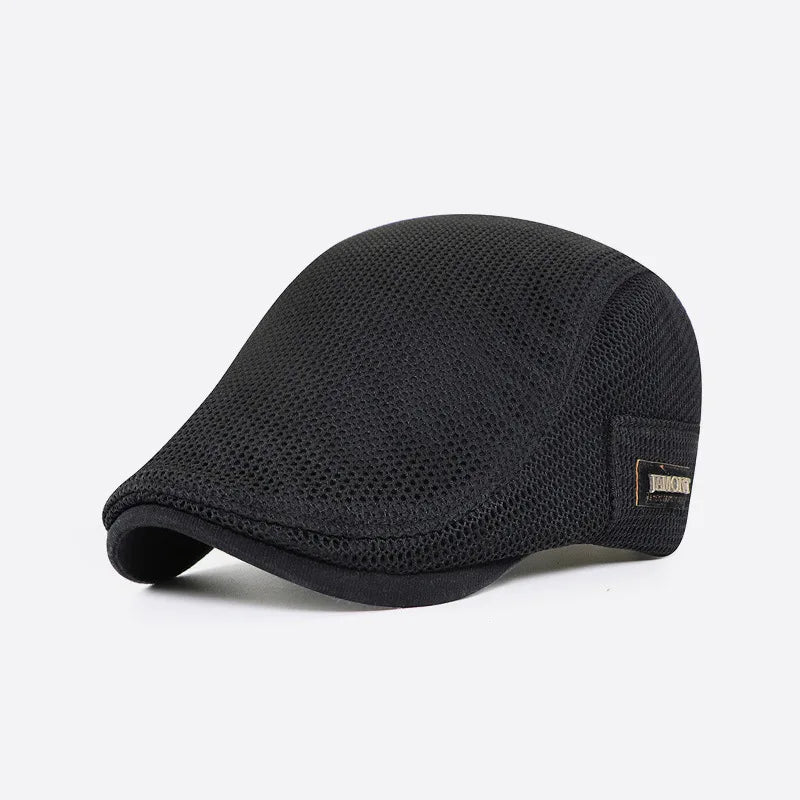 Azel | Gorra transpirable para hombre