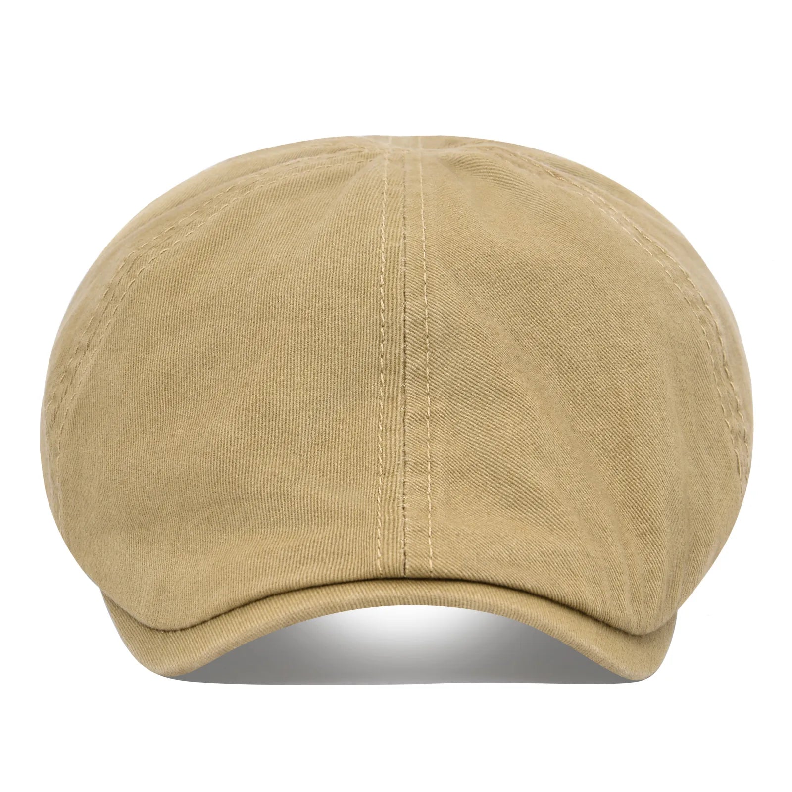 Azel | Gorra de golf de algodón