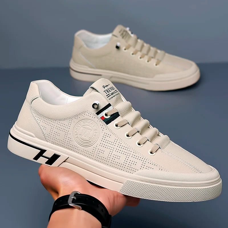 Cazel | Scarpe casual