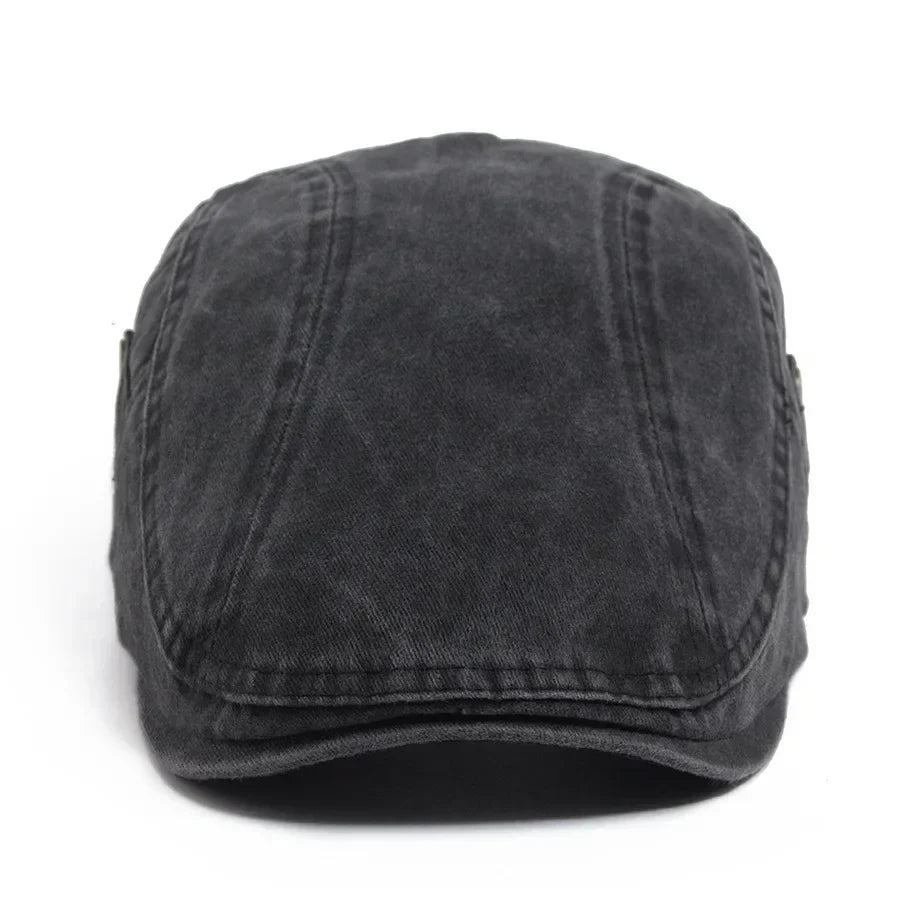 Azel | Gorra vintage para hombre