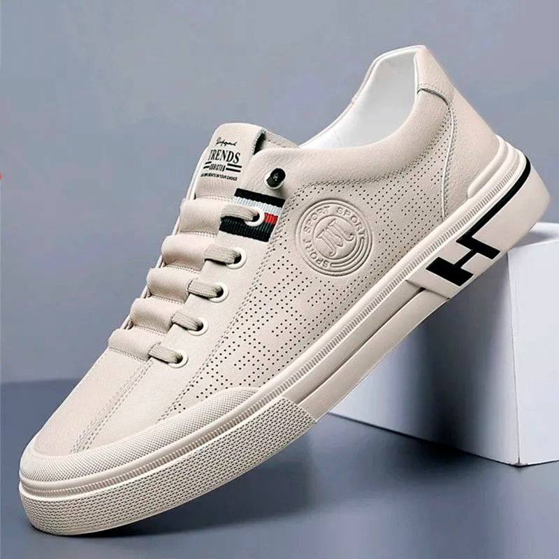 Cazel | Scarpe casual