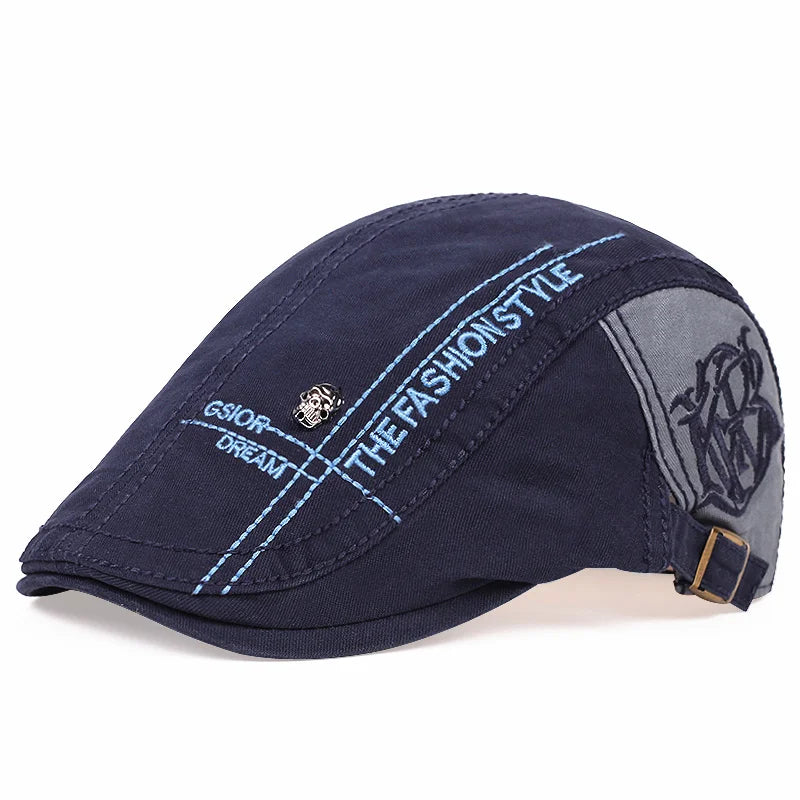Azel | Gorro de verano