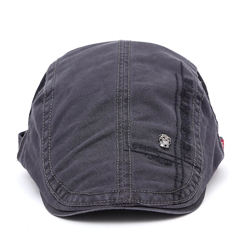 Azel | Gorro de verano