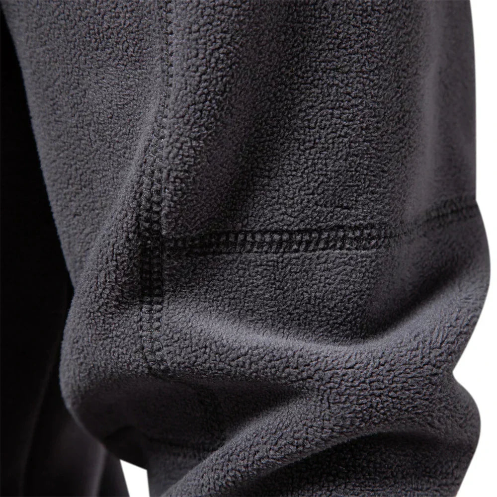 Azel | Chaqueta cortaviento