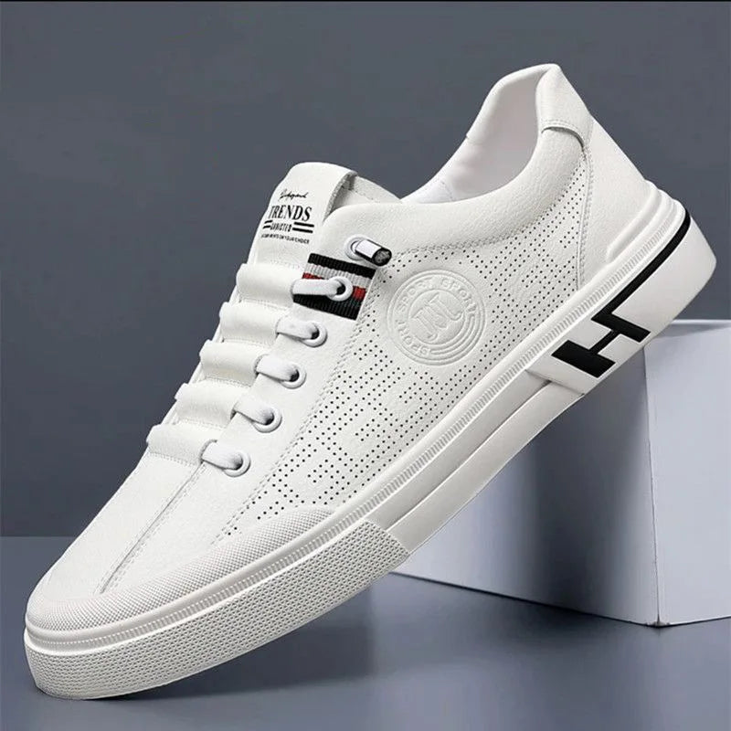 Cazel | Scarpe casual