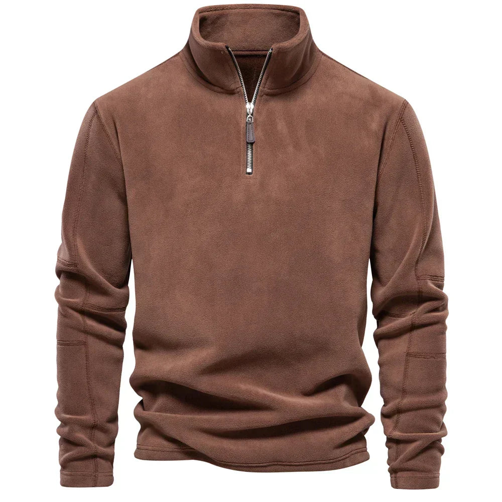 Azel | Chaqueta cortaviento