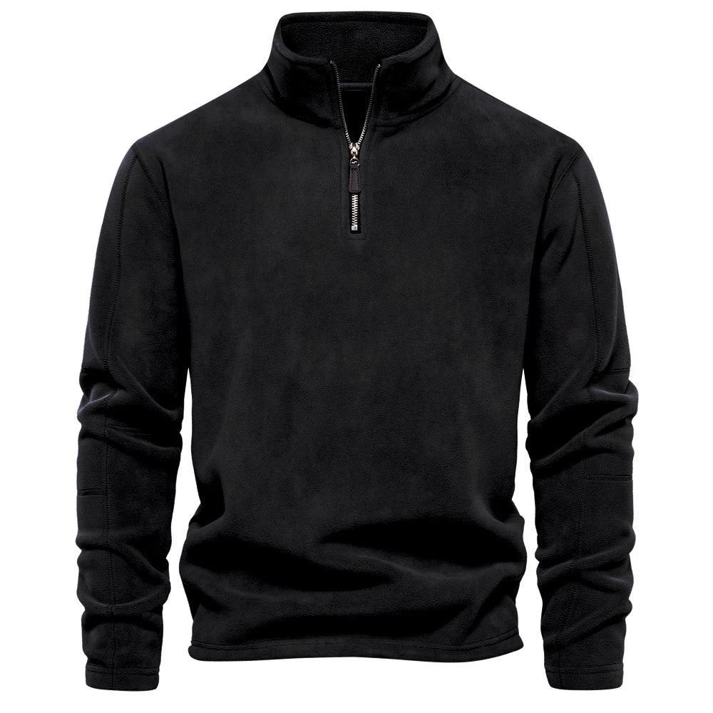 Azel | Chaqueta cortaviento