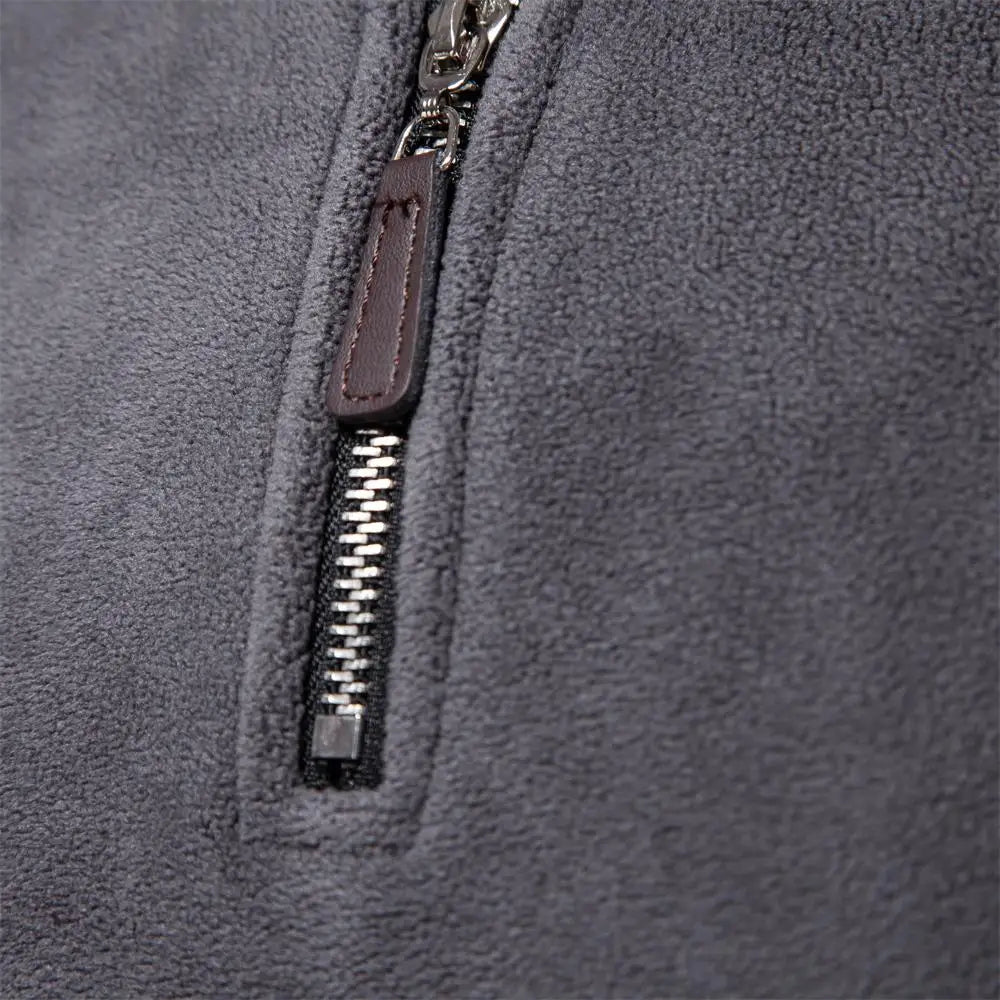 Azel | Chaqueta cortaviento