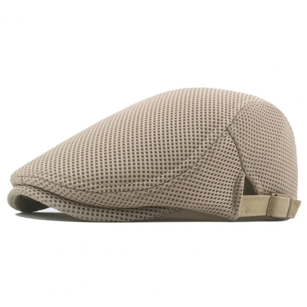 Azel | Gorro transpirable para hombre