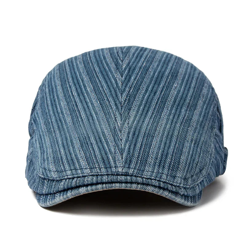 Azel | Gorra elegante para hombre