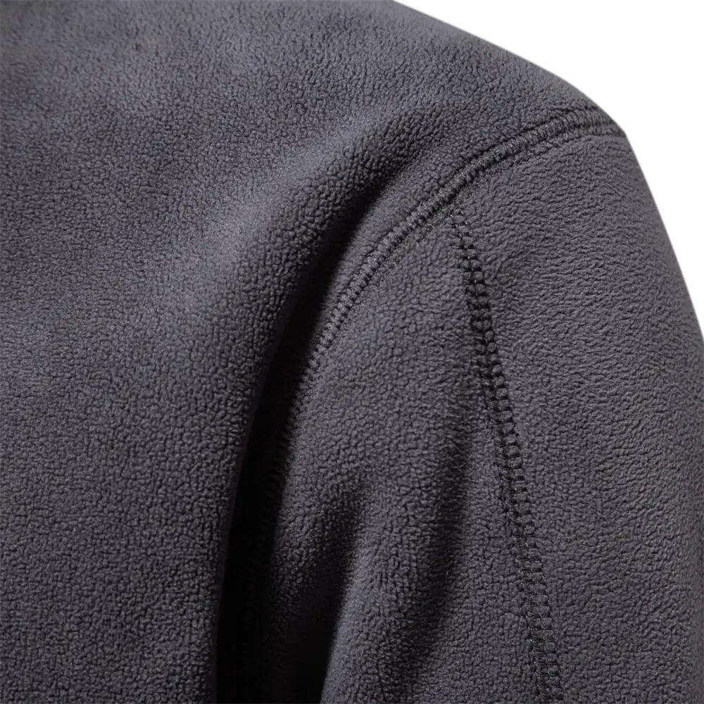 Azel | Chaqueta cortaviento