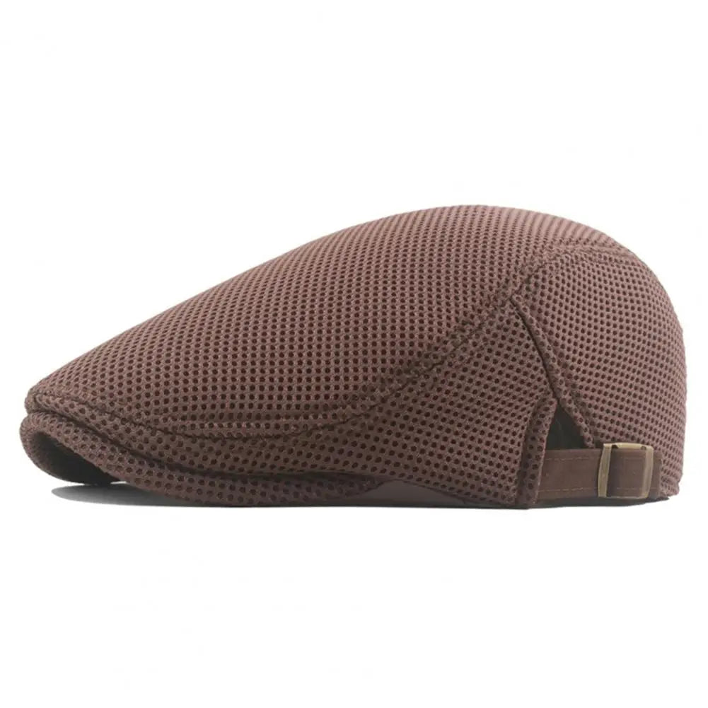 Azel | Gorro transpirable para hombre