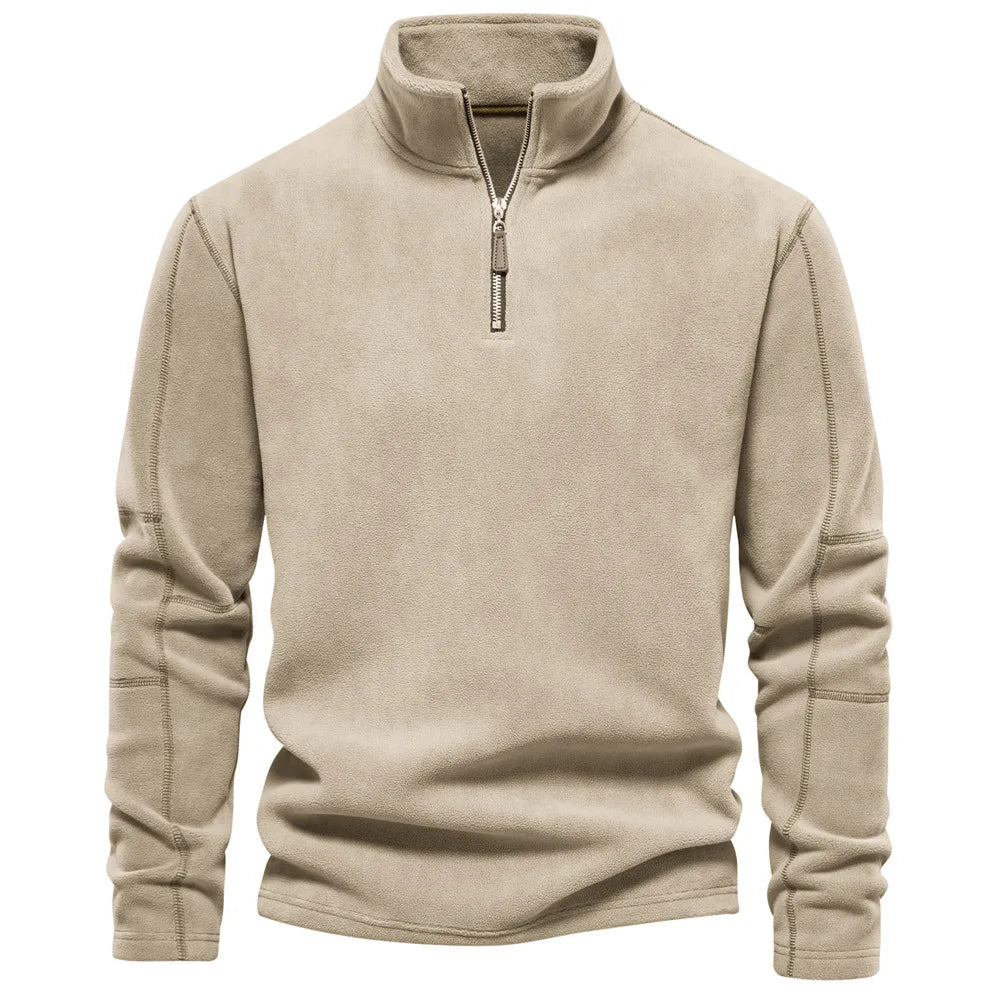 Azel | Chaqueta cortaviento