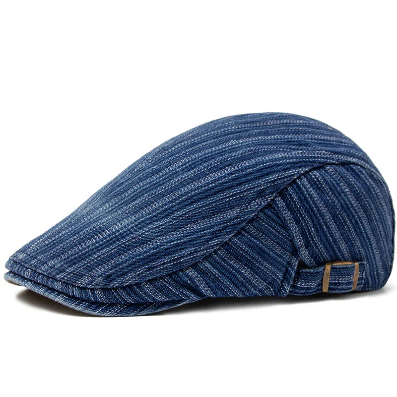 Azel | Gorra elegante para hombre