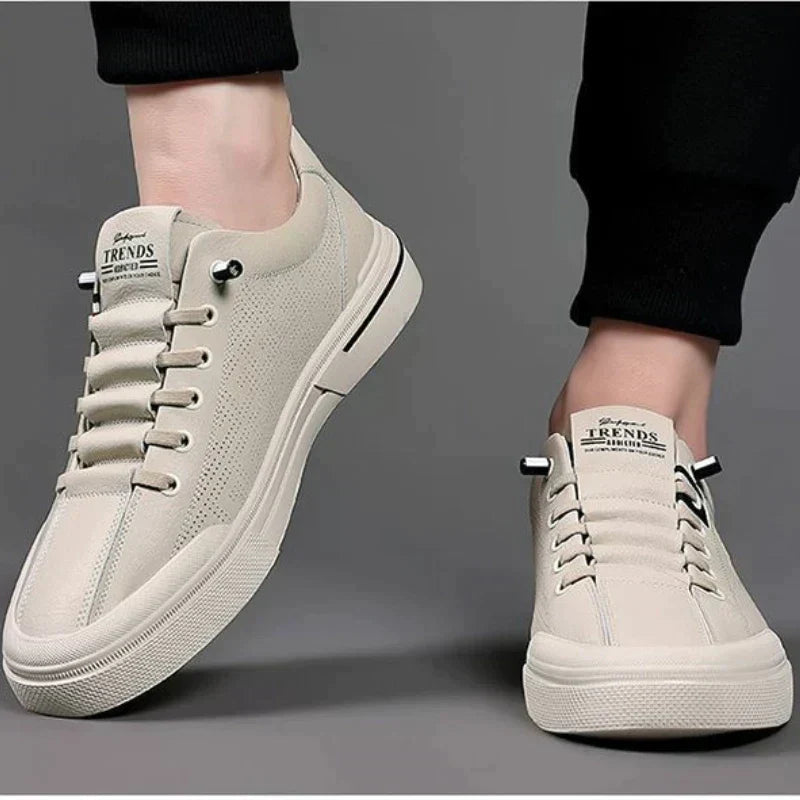 Cazel | Scarpe casual