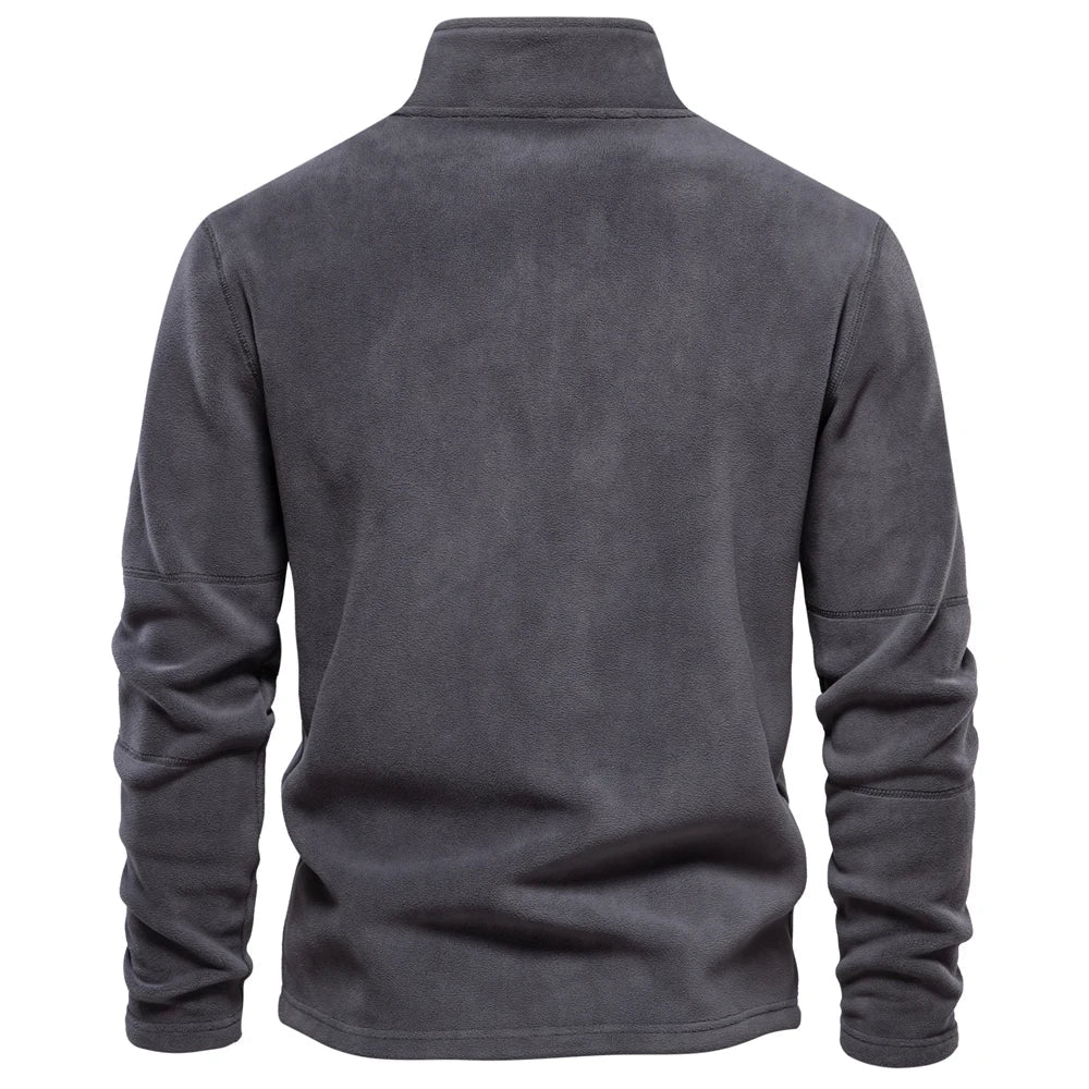Azel | Chaqueta cortaviento