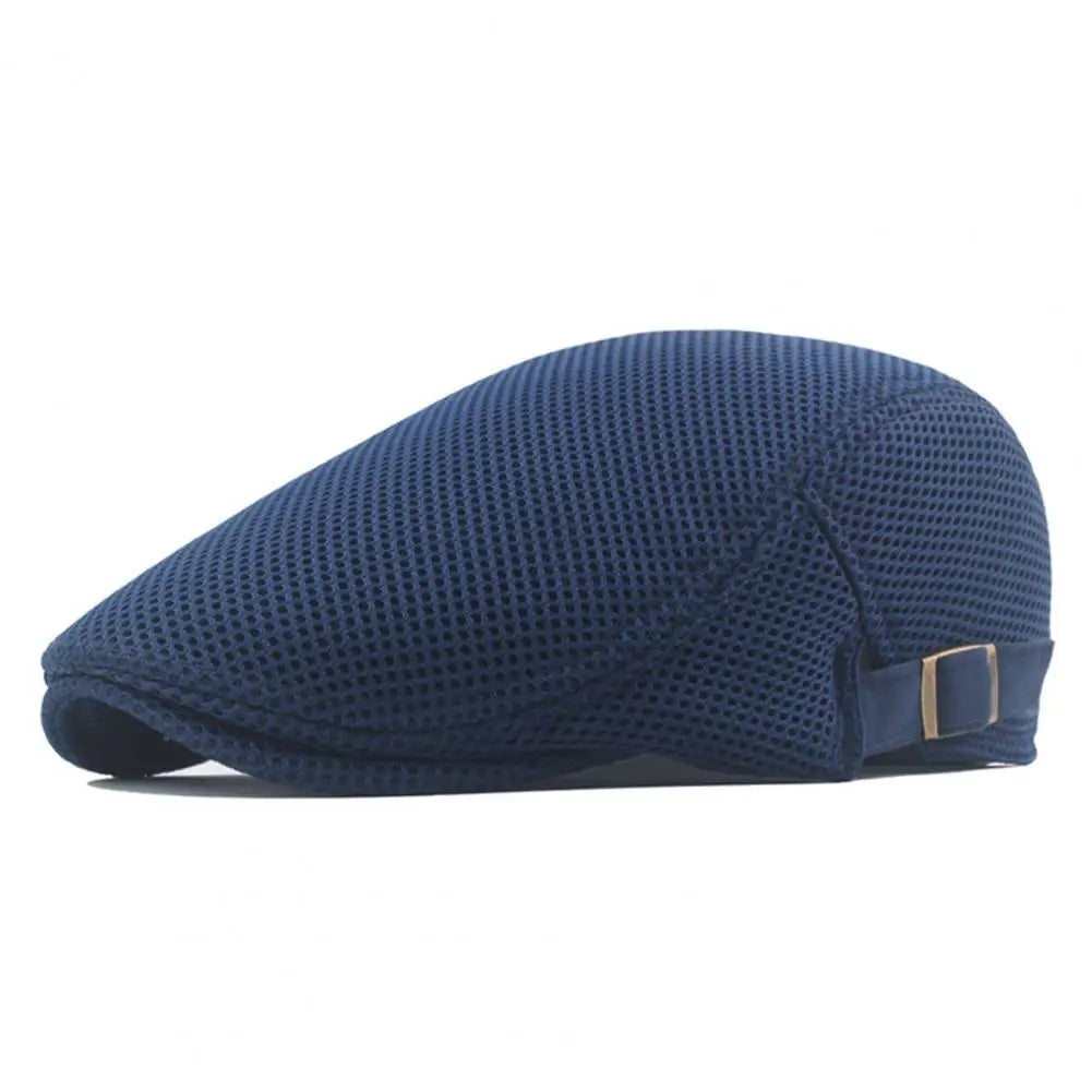 Azel | Gorro transpirable para hombre