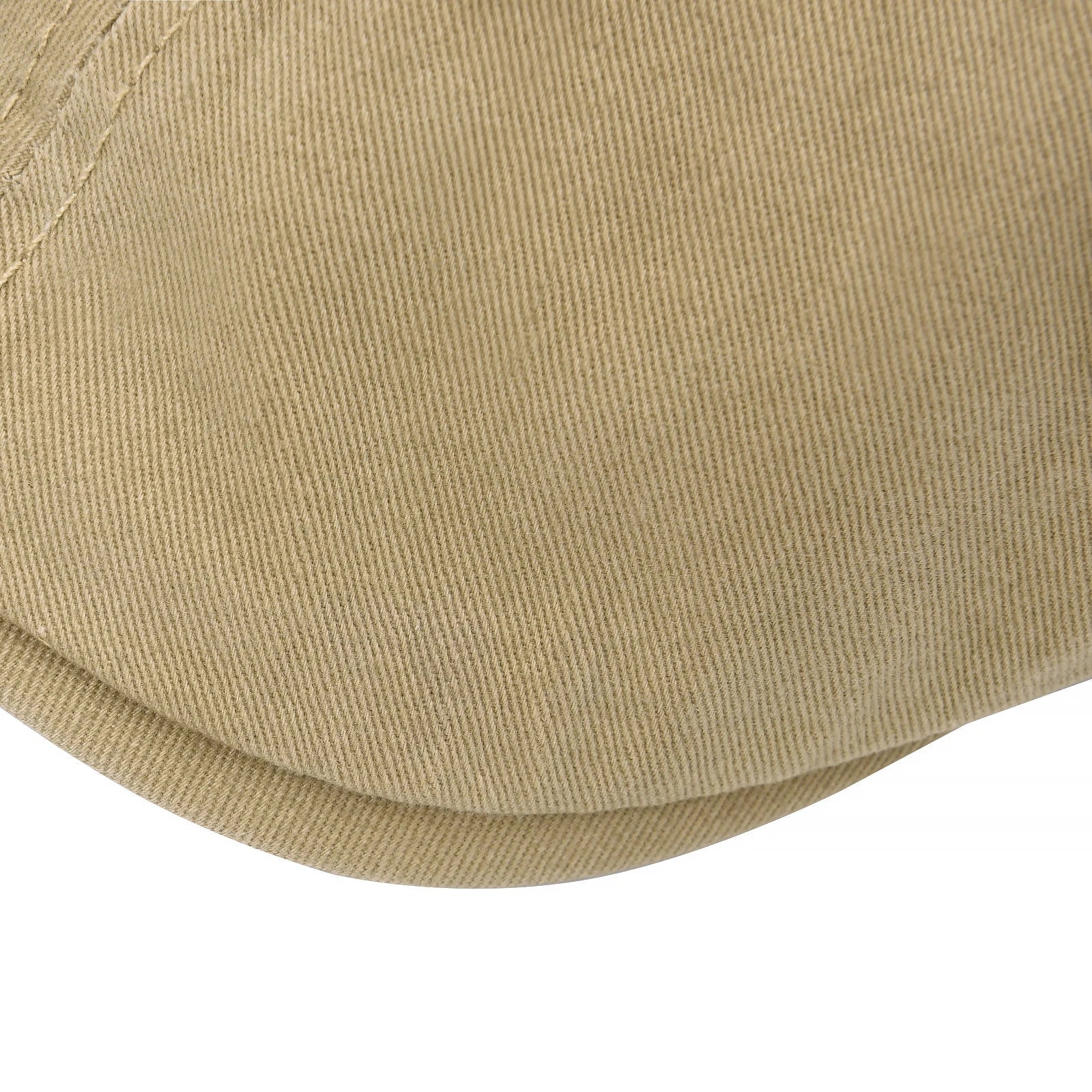 Azel | Gorra de golf de algodón