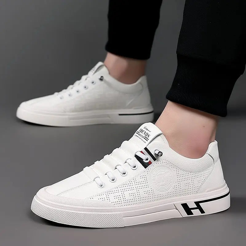 Cazel | Scarpe casual