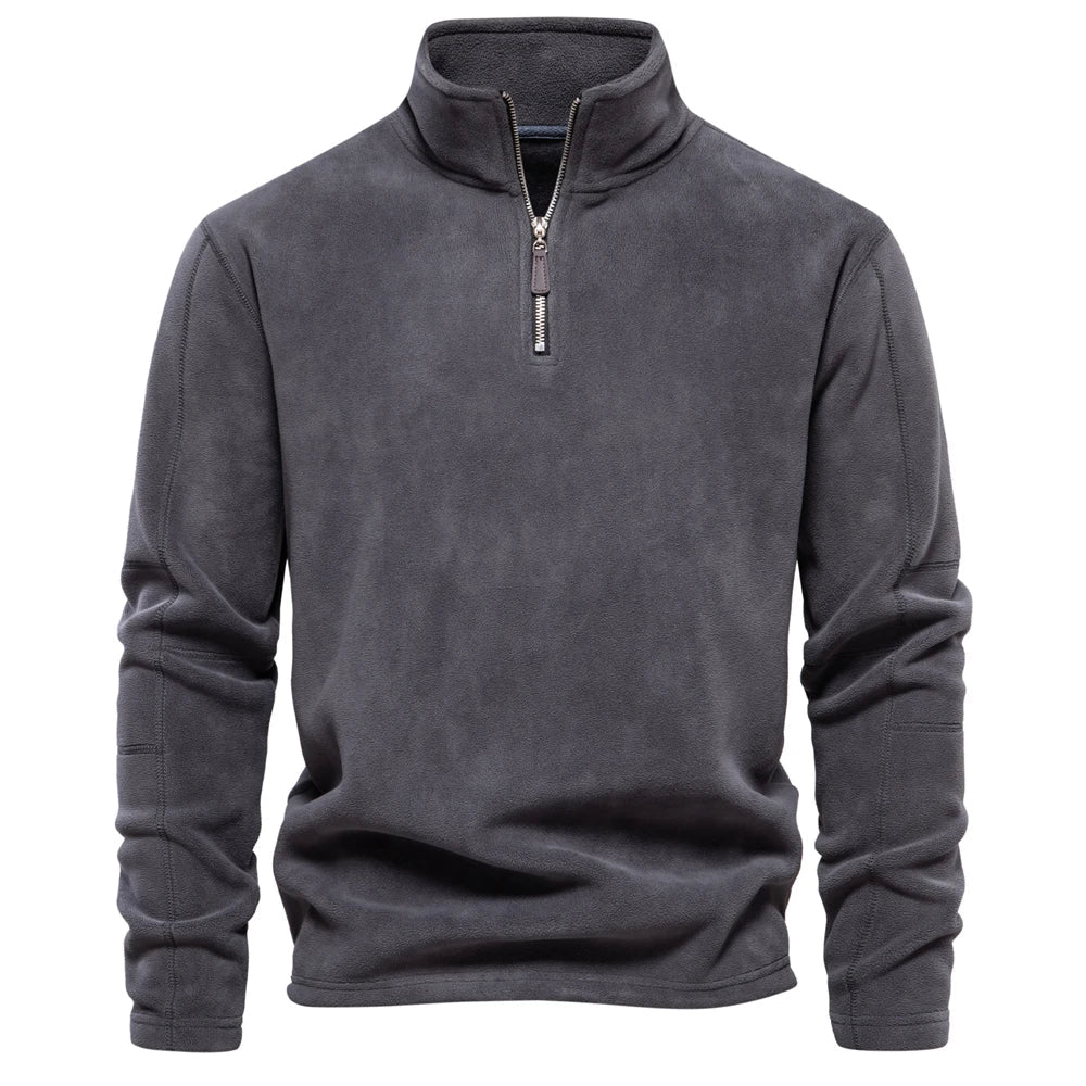 Azel | Chaqueta cortaviento