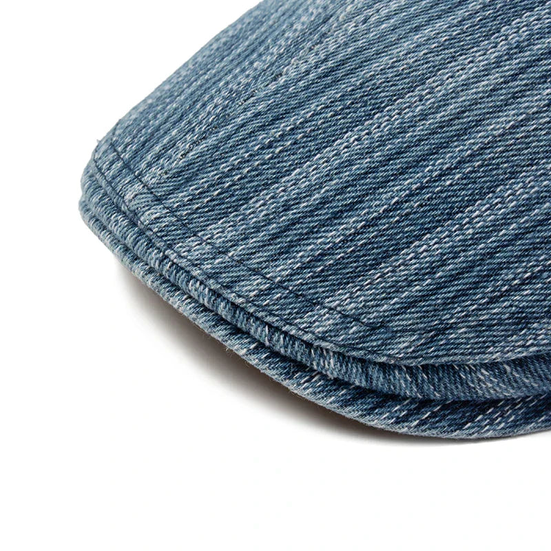 Azel | Gorra elegante para hombre