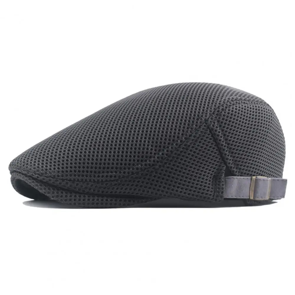Azel | Gorro transpirable para hombre