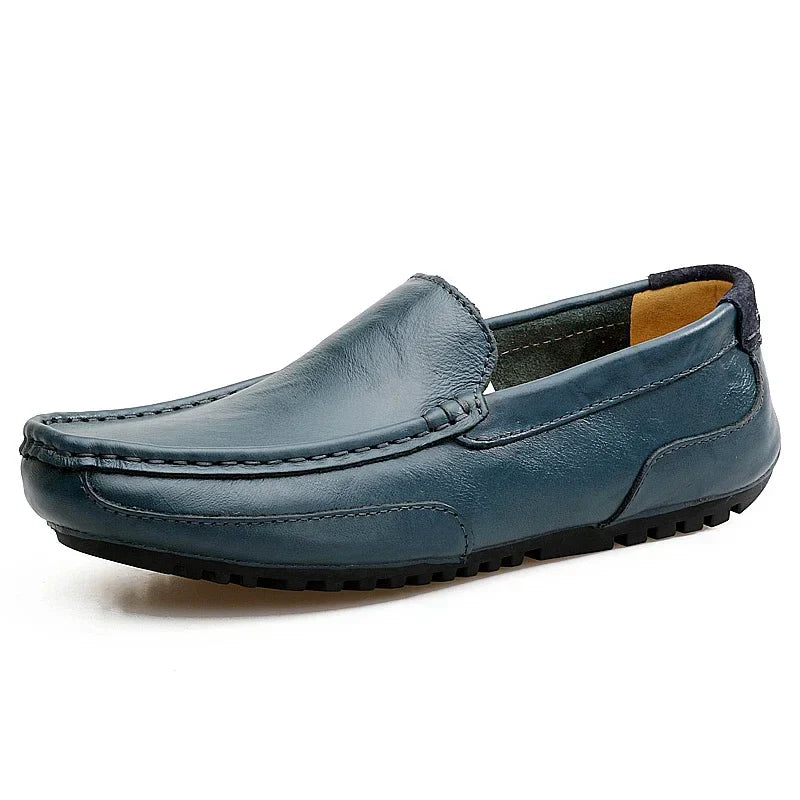 Azel | Mocasines de lujo para hombres
