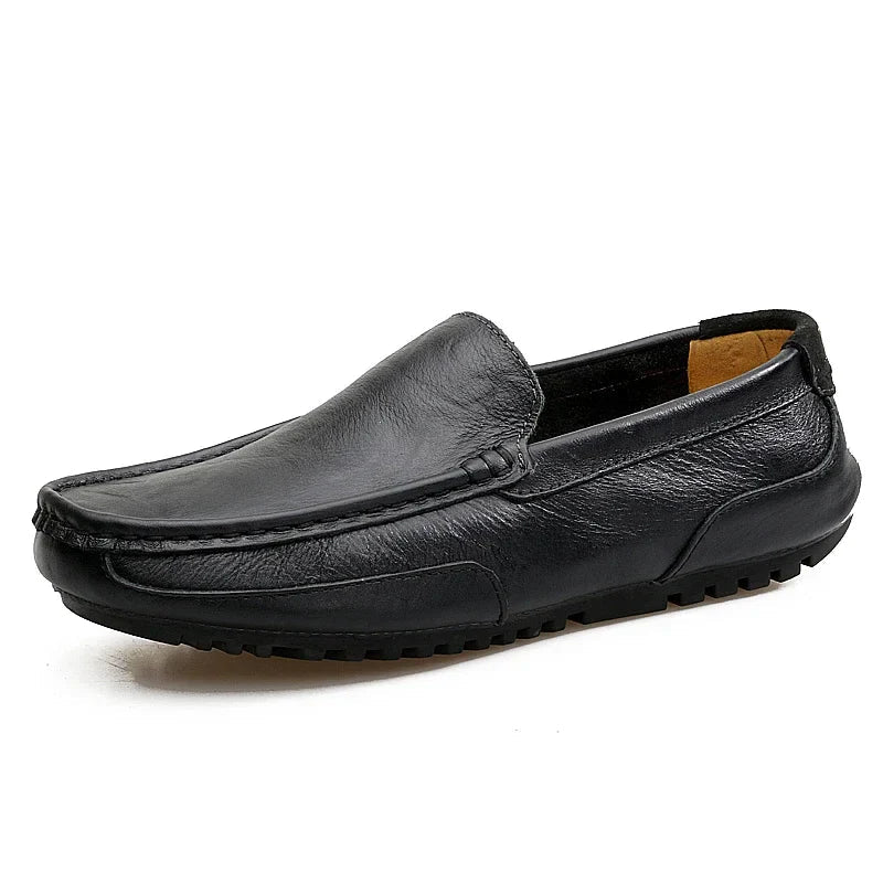 Azel | Mocasines de lujo para hombres