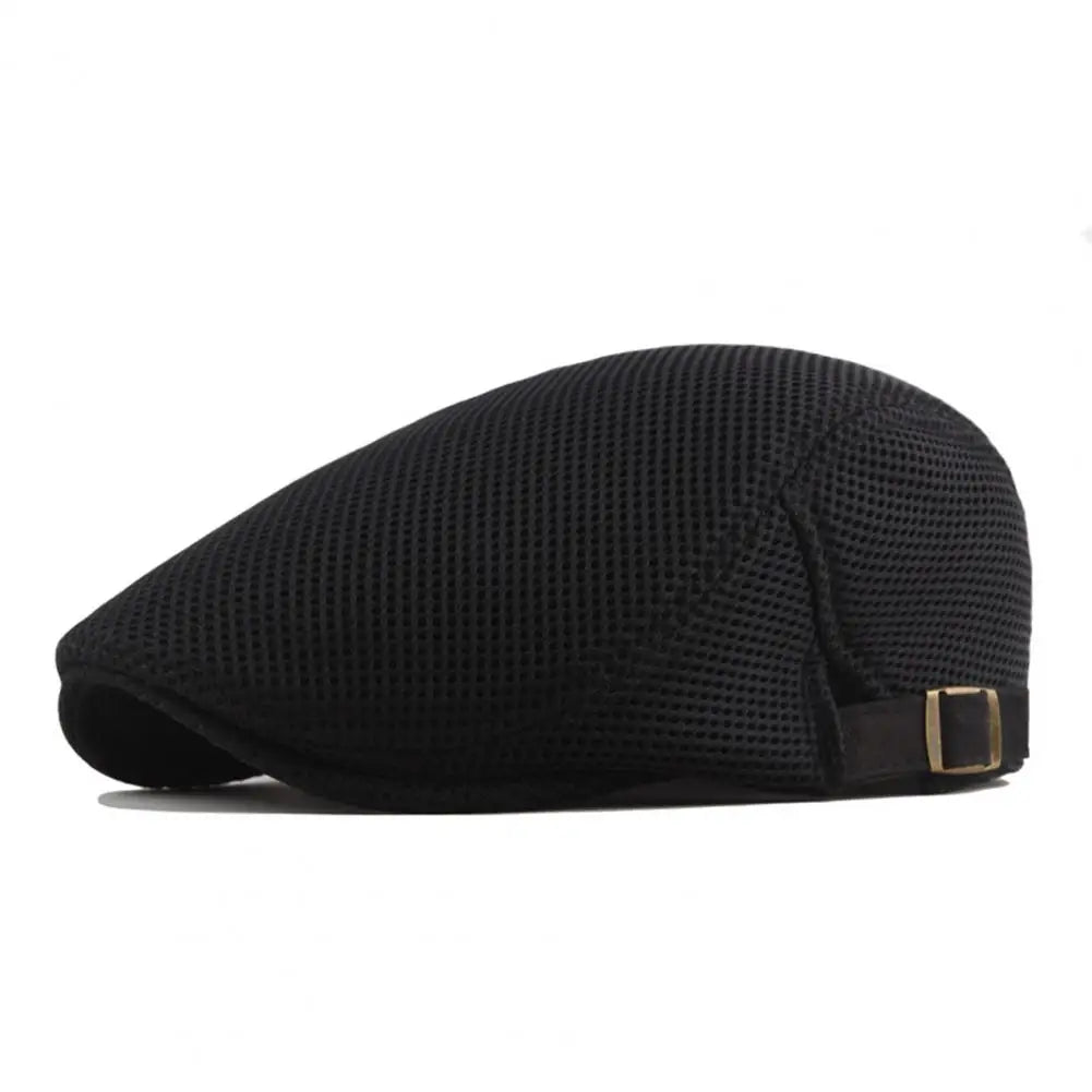 Azel | Gorro transpirable para hombre