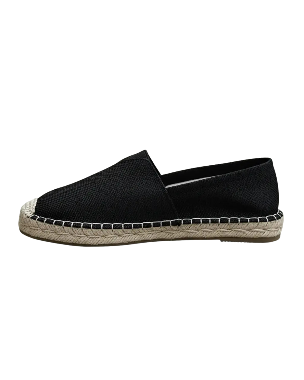 Azel | Espadrilles elegantes para hombres
