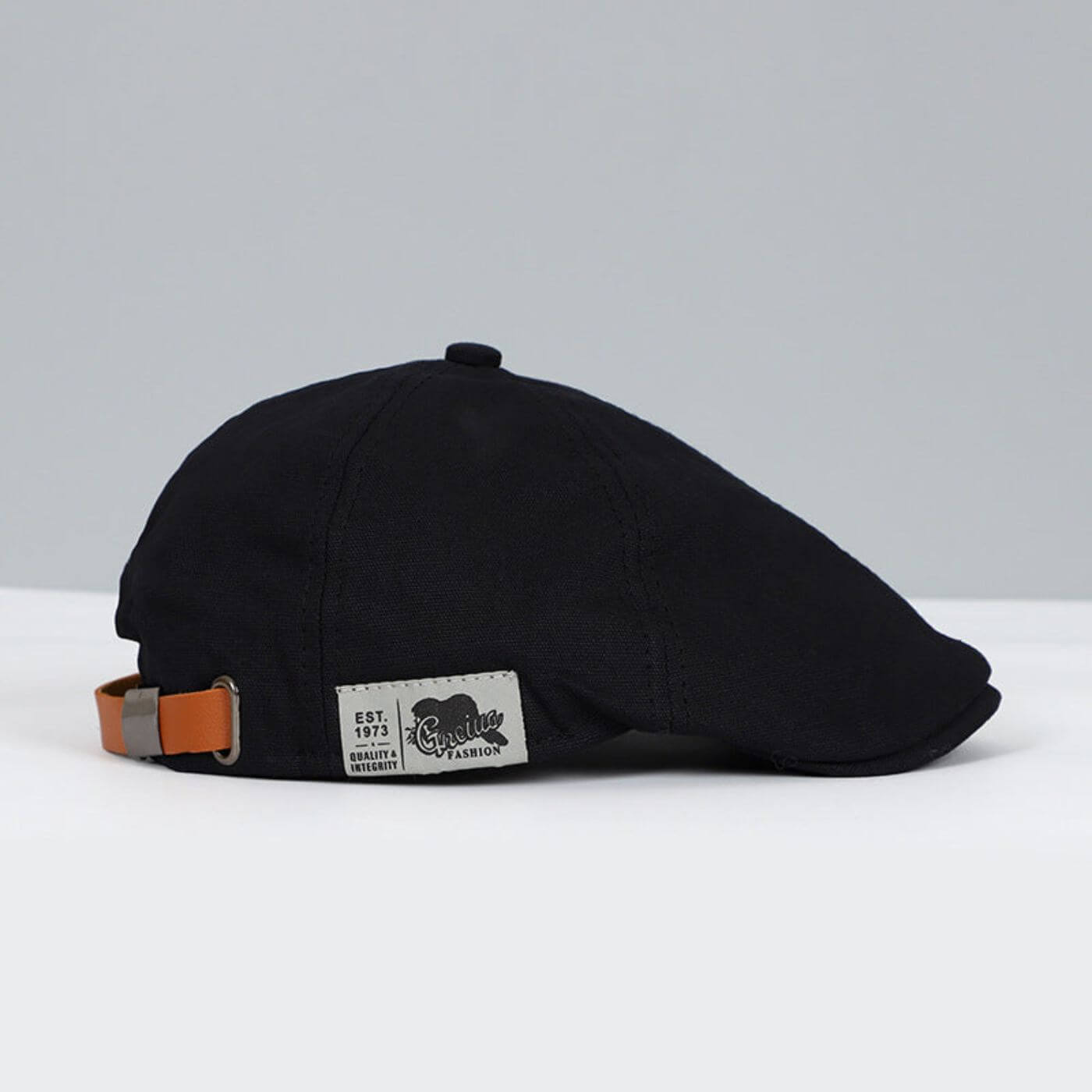 Cazel | Cappello classico