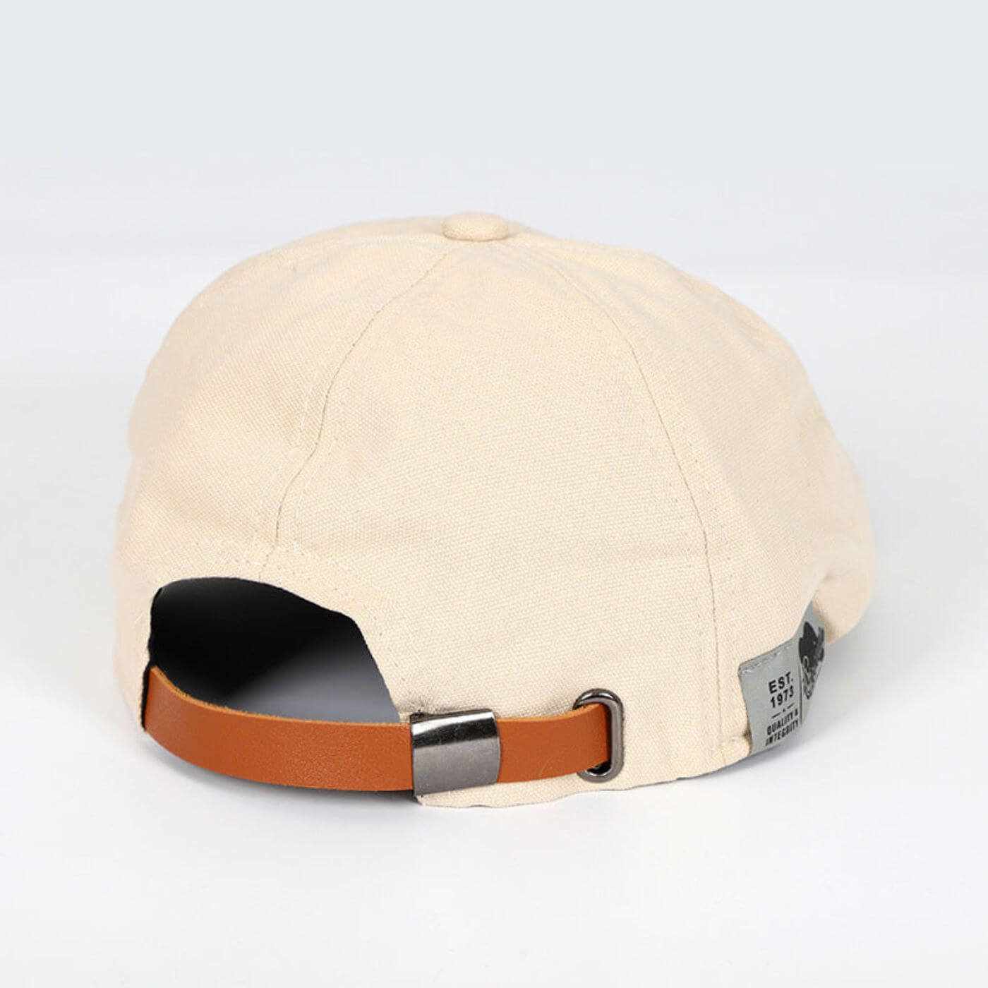 Cazel | Cappello classico