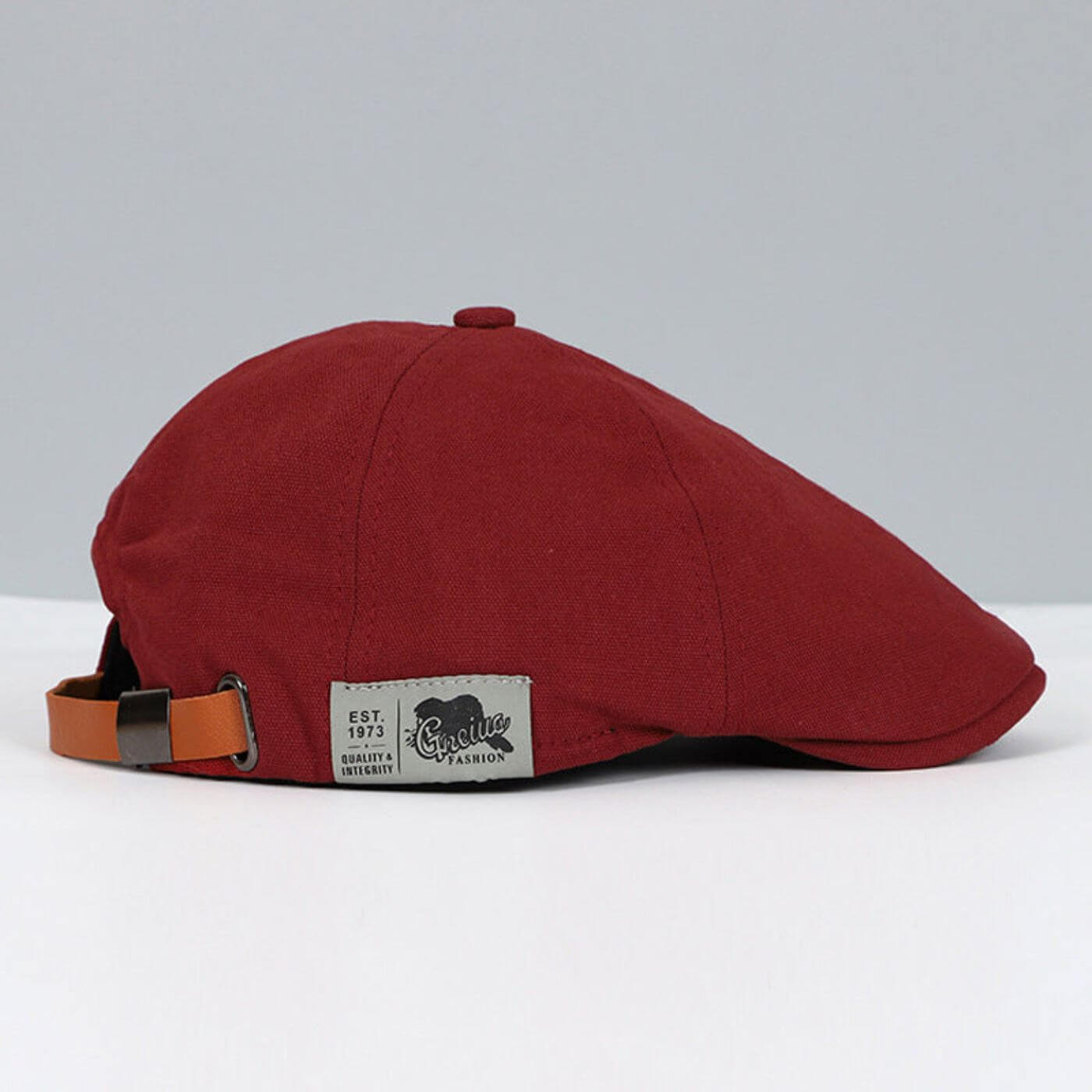 Cazel | Cappello classico