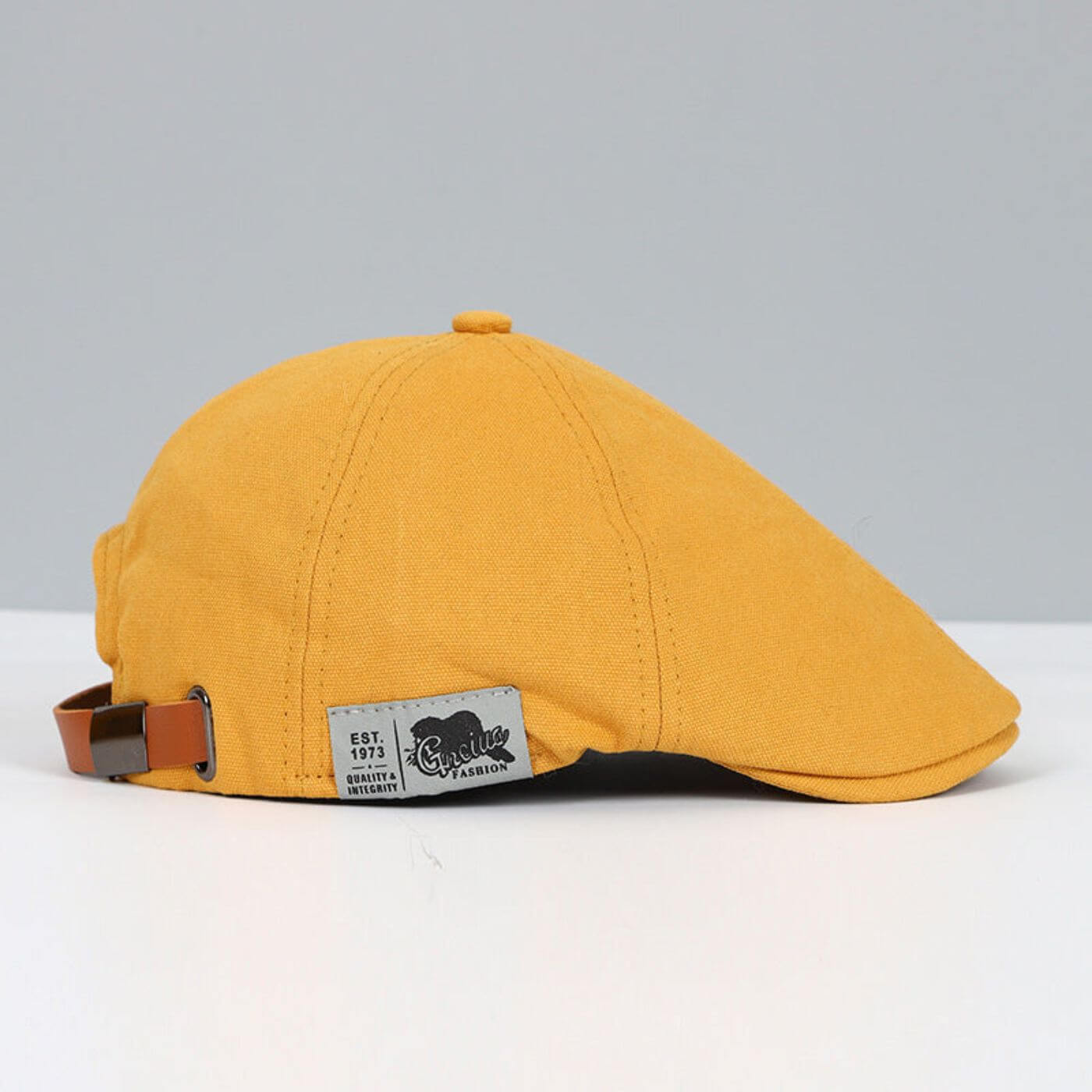 Cazel | Cappello classico