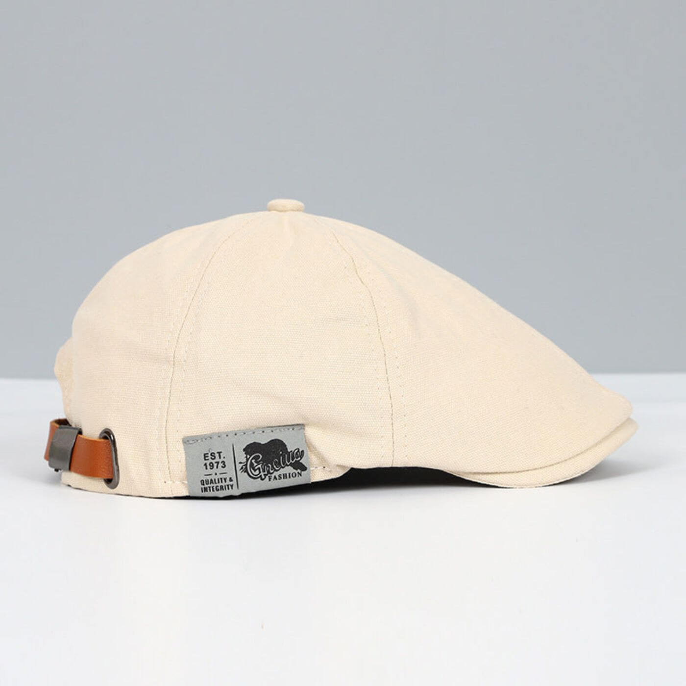 Cazel | Cappello classico