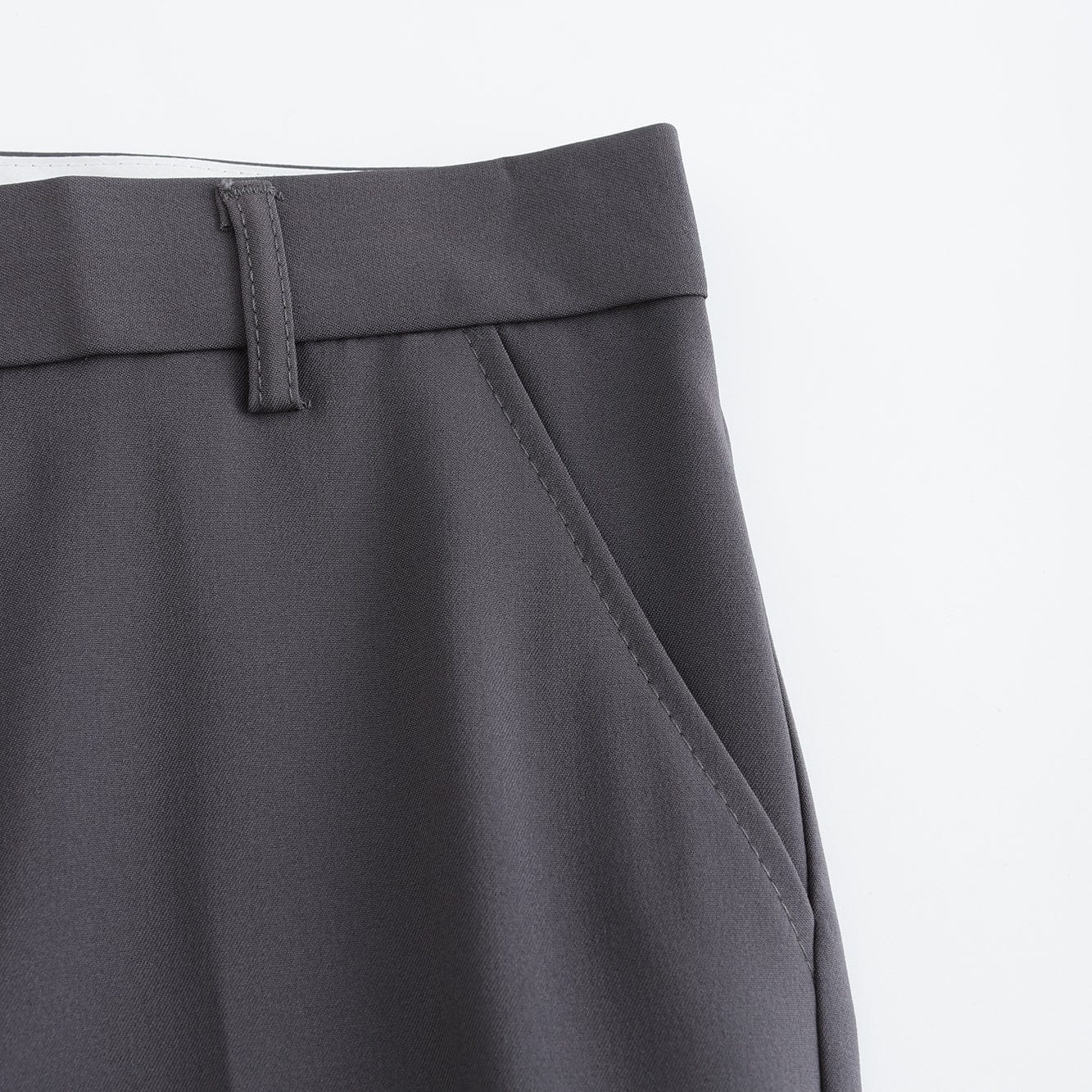 Azel | Pantalón extensible