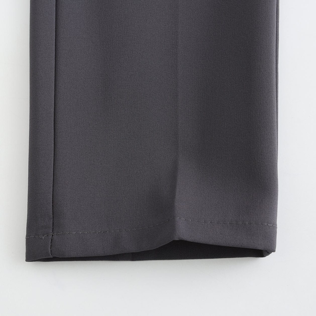 Azel | Pantalón extensible