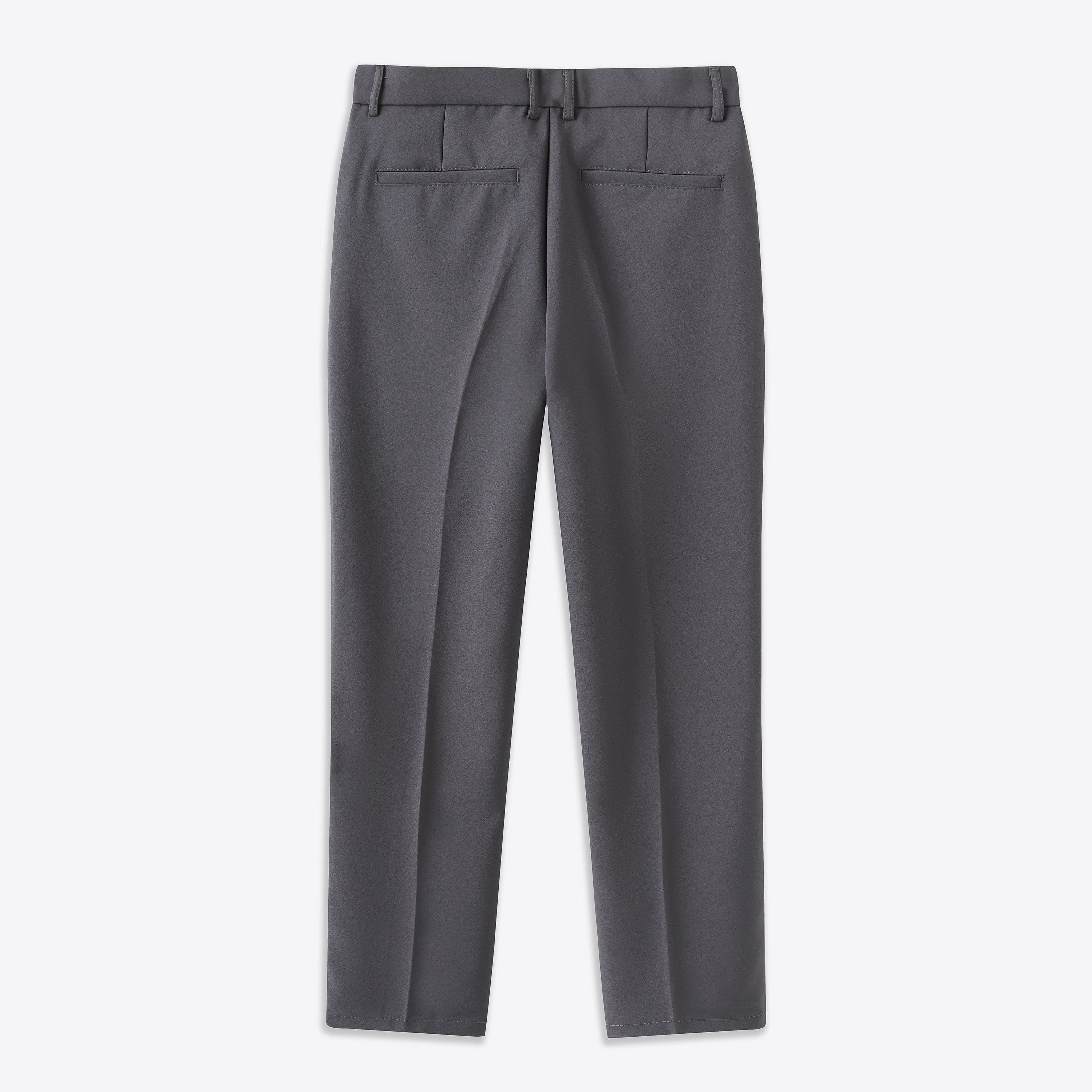 Azel | Pantalón extensible