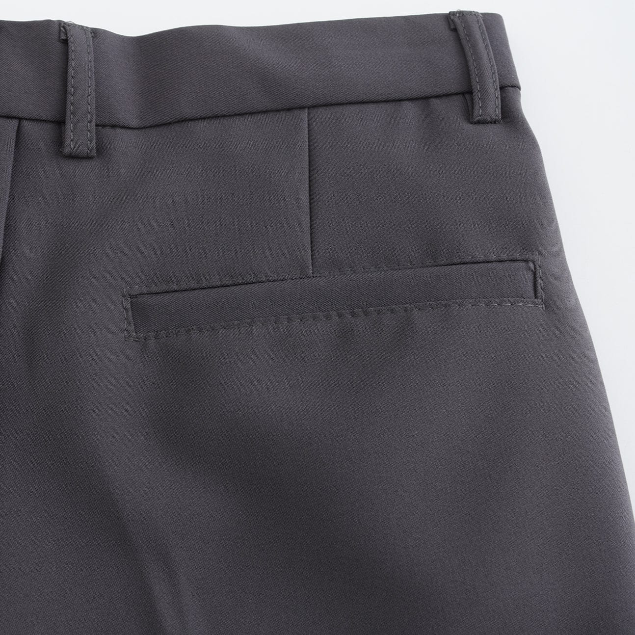 Azel | Pantalón extensible