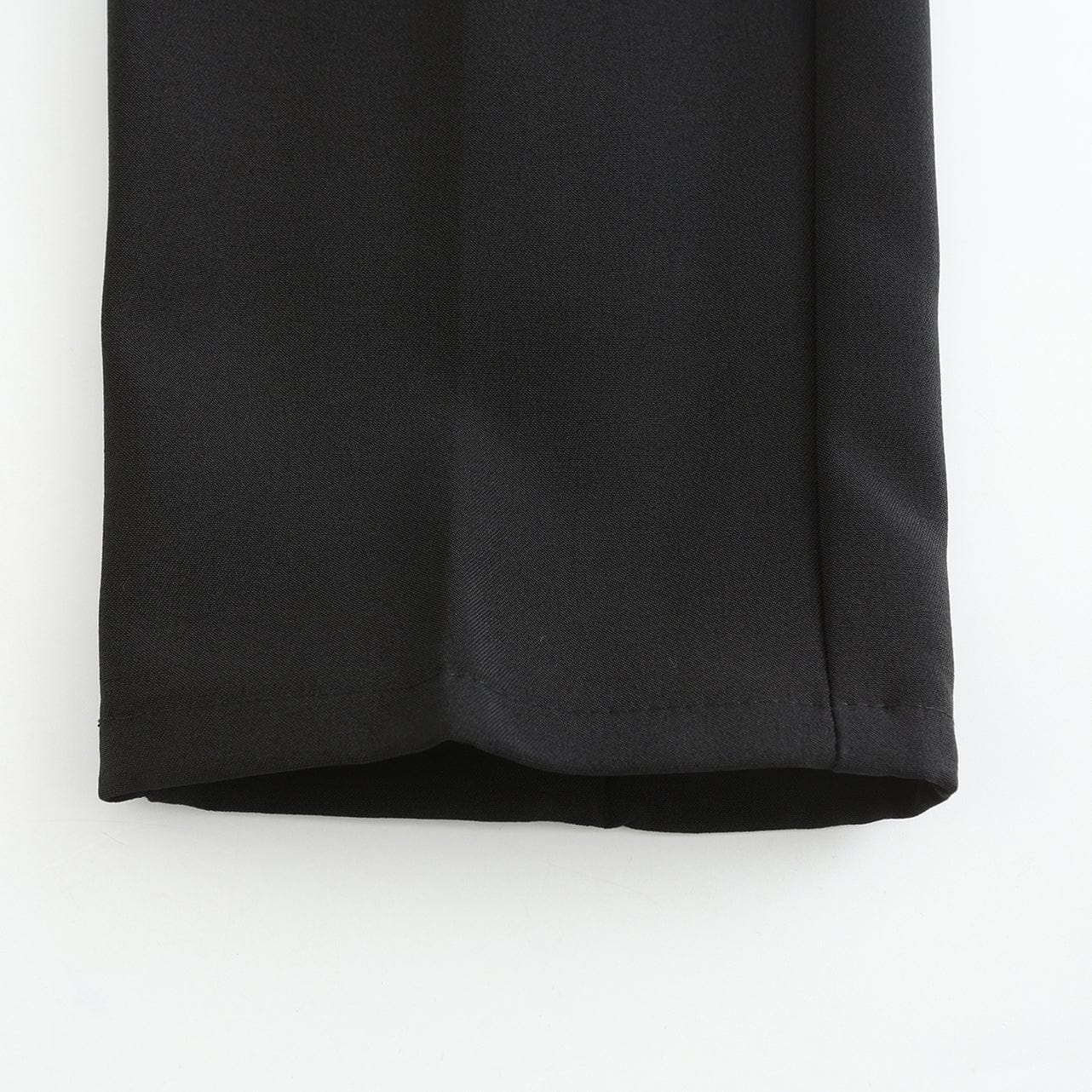 Azel | Pantalón extensible