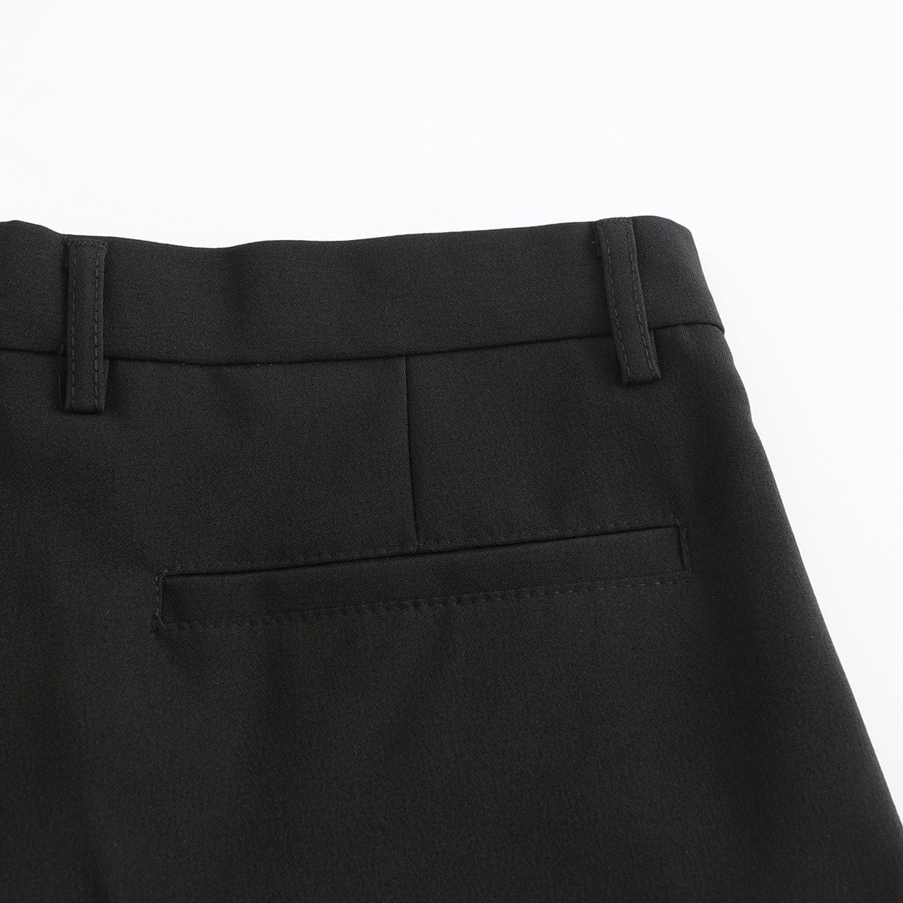 Azel | Pantalón extensible