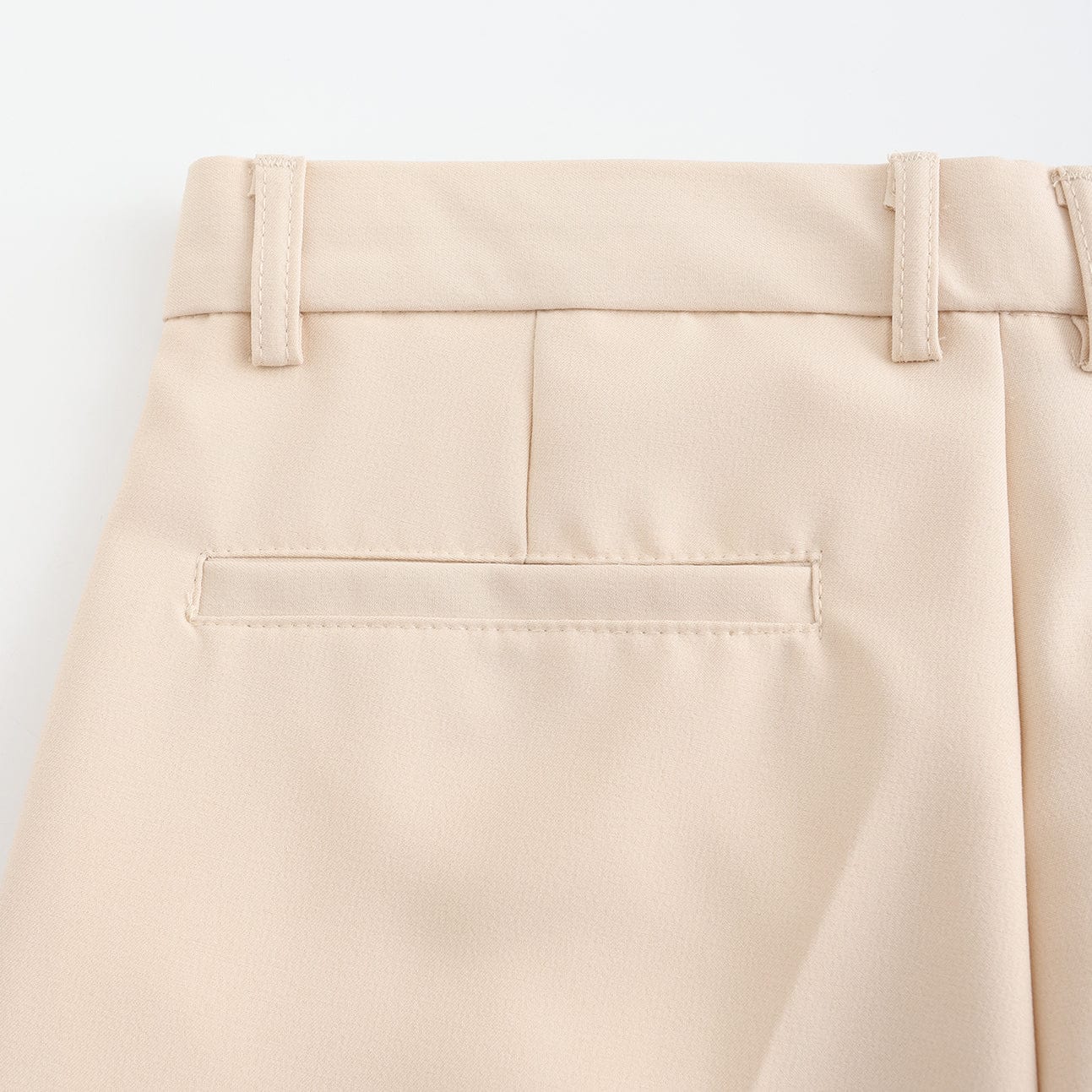 Azel | Pantalón extensible