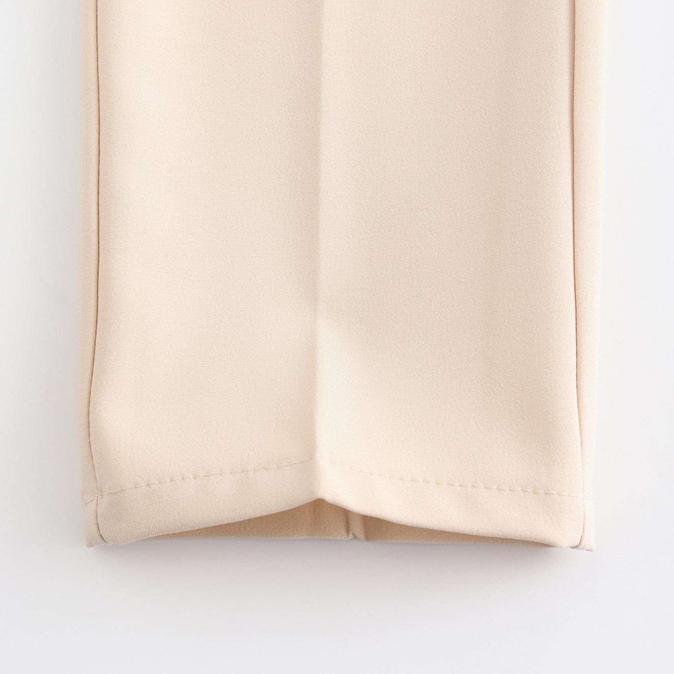 Azel | Pantalón extensible