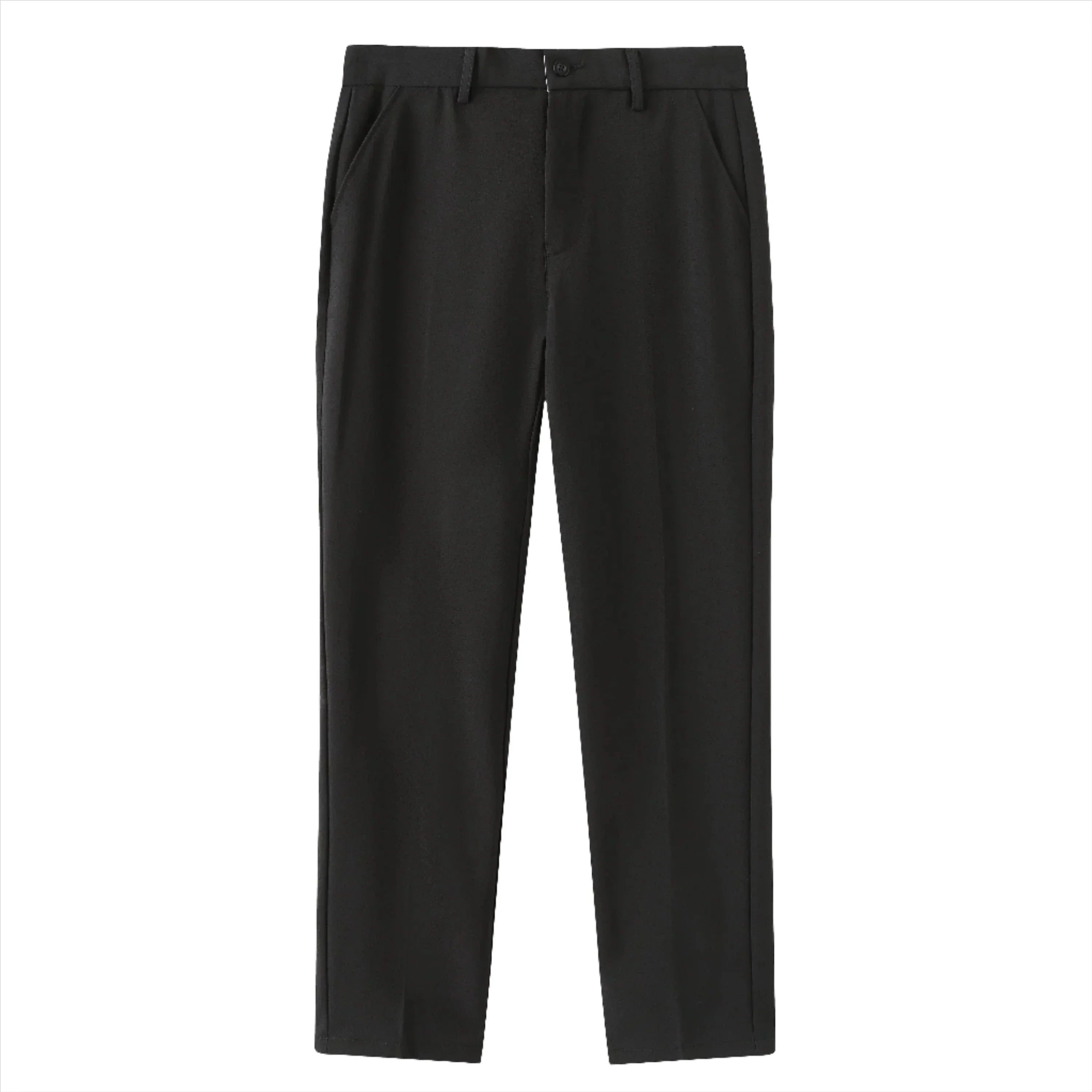 Azel | Pantalón extensible Augusto