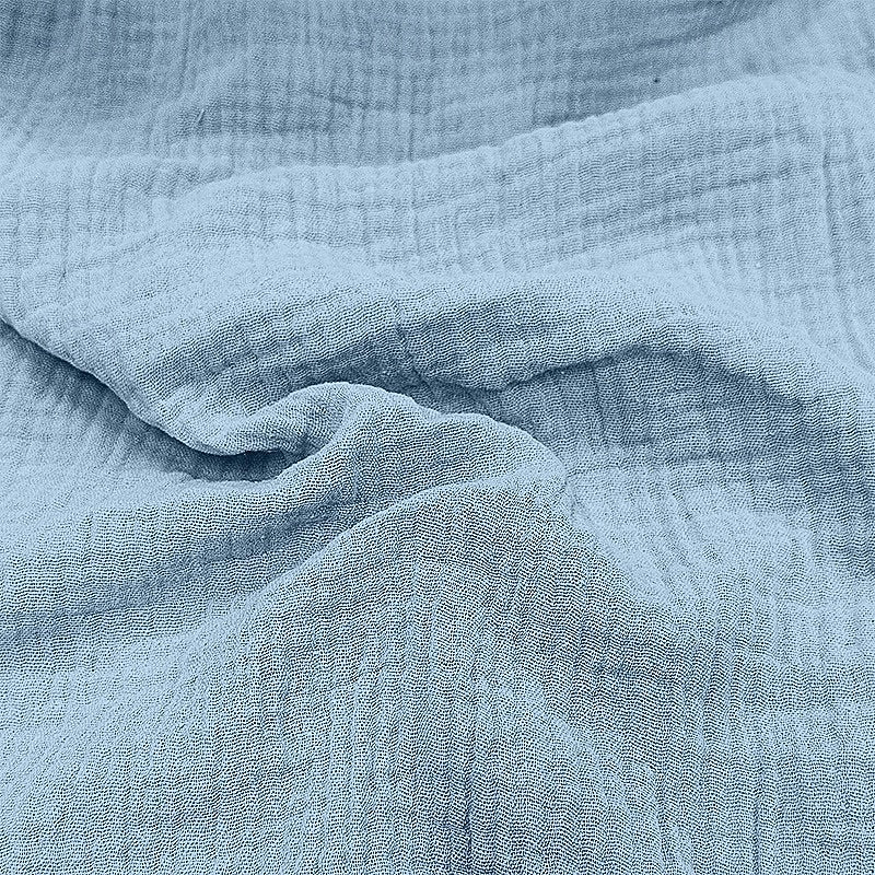 Azel | Pantalones cortos ligeros y casuales de corte holgado para hombre