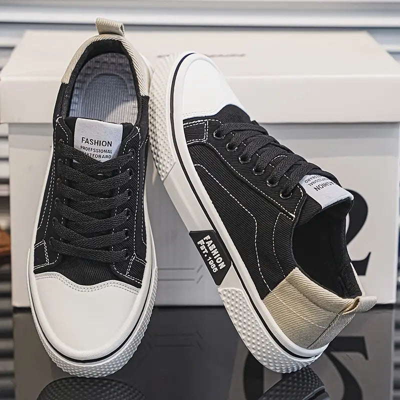 Azel | Zapatillas cómodas y casuales