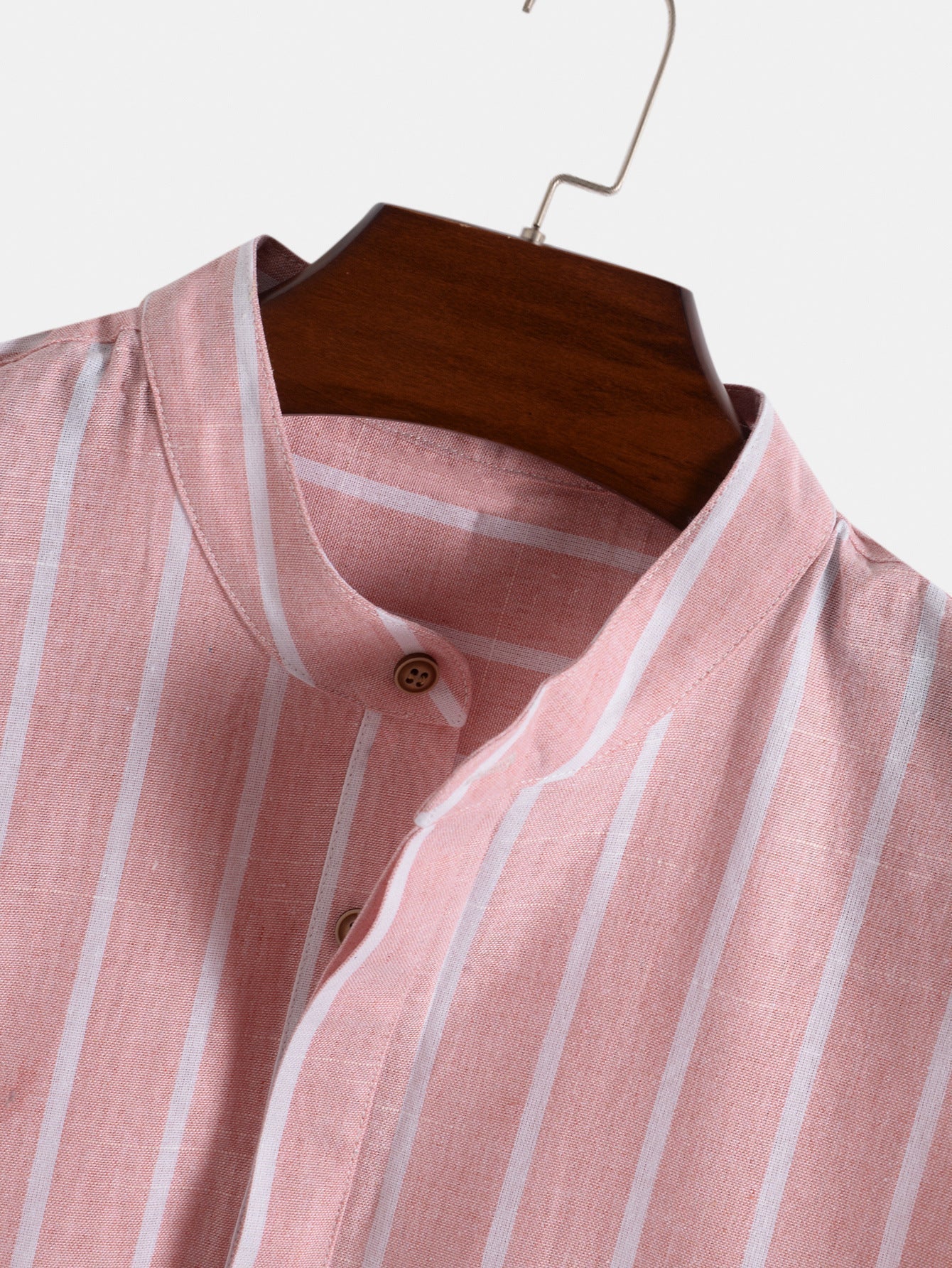 Azel | Conjunto de lino