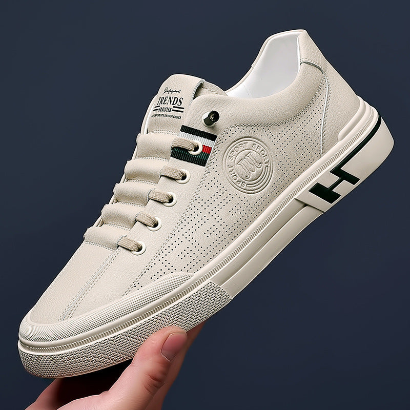 Cazel | Scarpe casual
